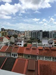 # 1 Loft (D14), Apartment #570276531